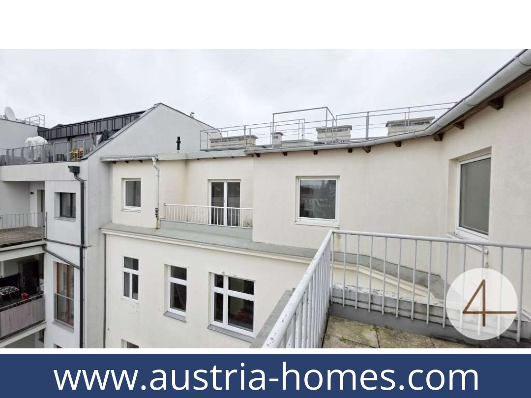 austria-homes-becs-1100-20251208201811-0051401002.jpg