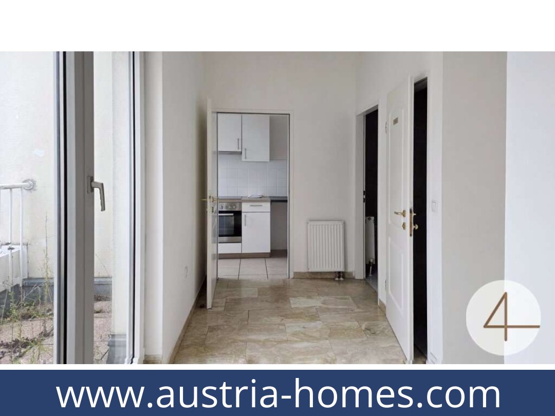 austria-homes-becs-1100-20251208201811-0051401003.jpg