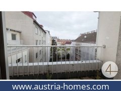 austria-homes-becs-1100-20251208201811-0051401012_240.jpg austria-homes-becs-1100-20251208201811-0051401012_240.jpg