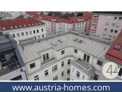 austria-homes-becs-1100-20251208204814-0051501006_240.jpg austria-homes-becs-1100-20251208204814-0051501006_240.jpg