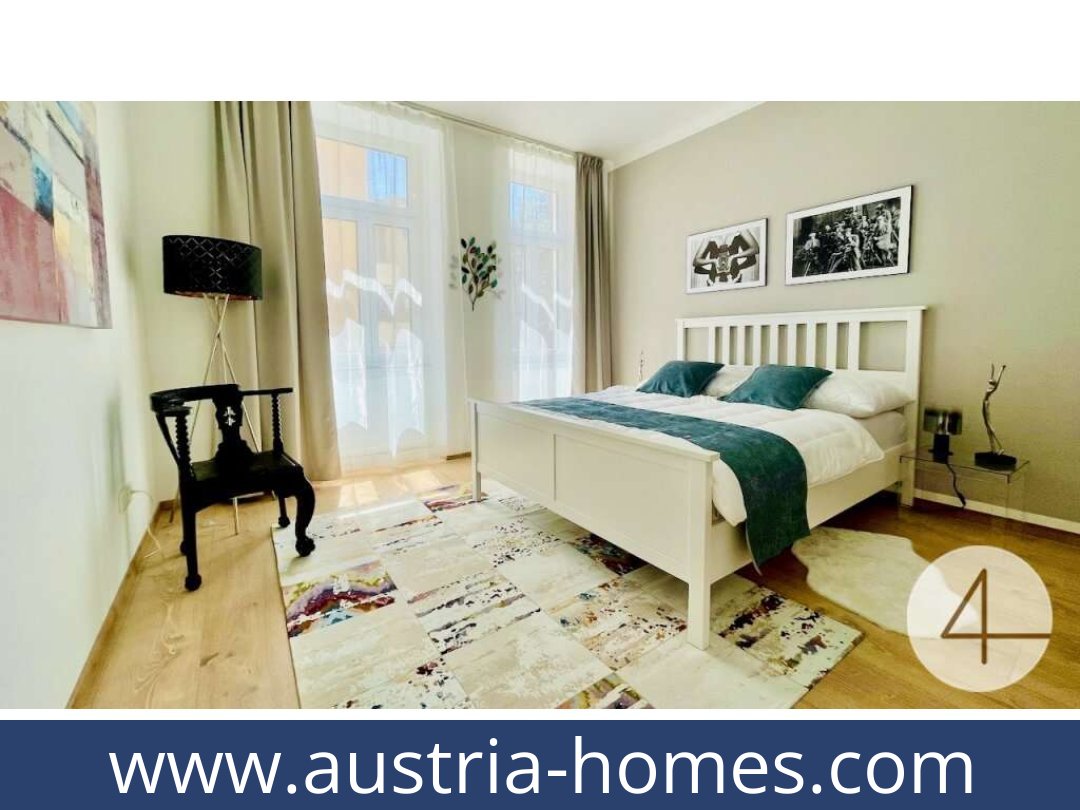 austria-homes-becs-1100-20260118111738-0058701001.jpg austria-homes-becs-1100-20260118111738-0058701001.jpg