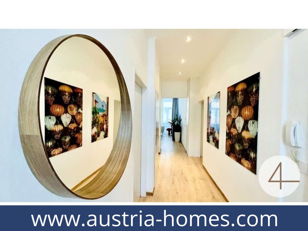 austria-homes-becs-1100-20260118111738-0058701002.jpg austria-homes-becs-1100-20260118111738-0058701002.jpg