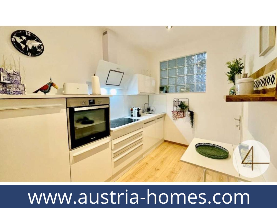 austria-homes-becs-1100-20260118111738-0058701003.jpg austria-homes-becs-1100-20260118111738-0058701003.jpg