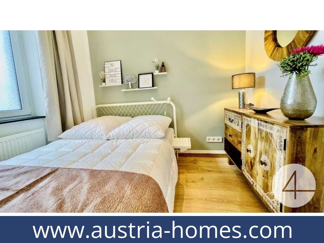 austria-homes-becs-1100-20260118111738-0058701005.jpg austria-homes-becs-1100-20260118111738-0058701005.jpg