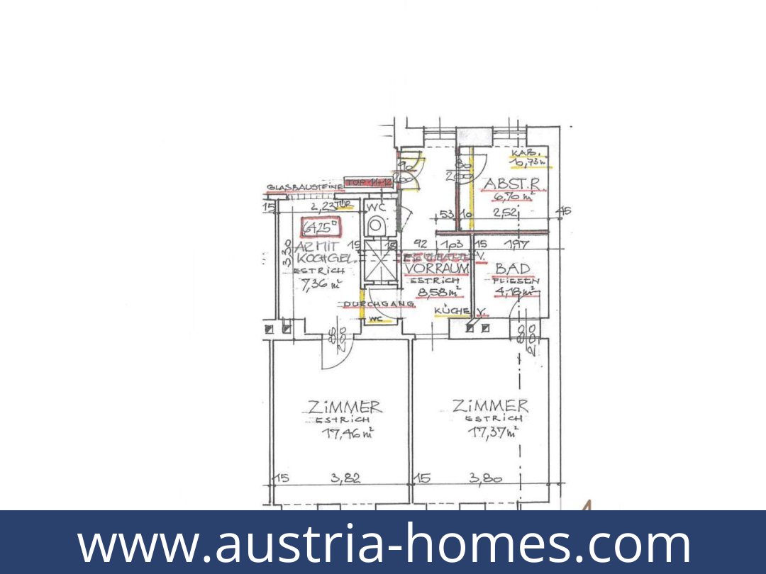 austria-homes-becs-1100-20260118111738-0058701007.jpg austria-homes-becs-1100-20260118111738-0058701007.jpg