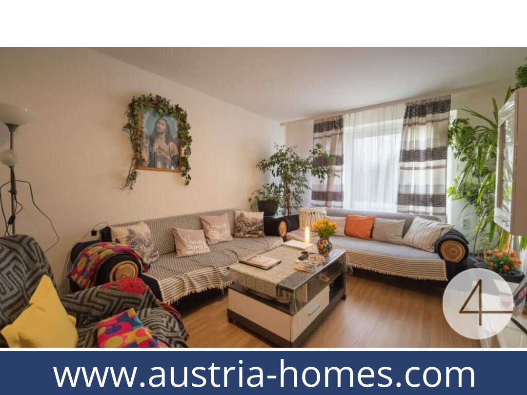 austria-homes-becs-1100-20260119014743-0060301002.jpg austria-homes-becs-1100-20260119014743-0060301002.jpg