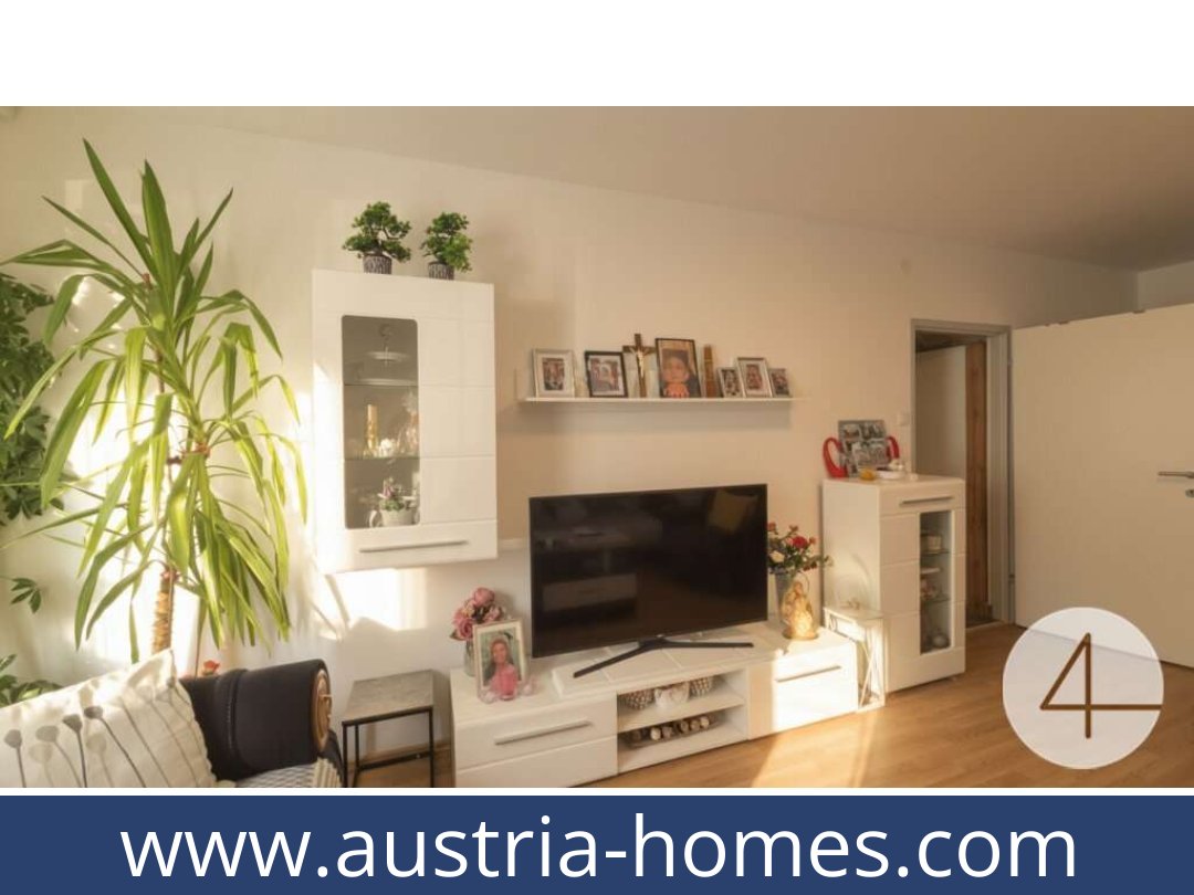 austria-homes-becs-1100-20260119014743-0060301003.jpg austria-homes-becs-1100-20260119014743-0060301003.jpg