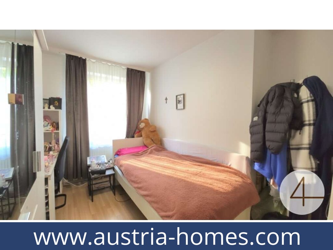 austria-homes-becs-1100-20260119014743-0060301004.jpg austria-homes-becs-1100-20260119014743-0060301004.jpg