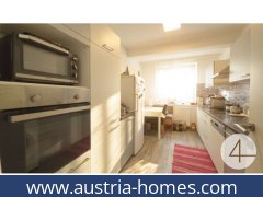 austria-homes-becs-1100-20260119014743-0060301008_240.jpg austria-homes-becs-1100-20260119014743-0060301008_240.jpg