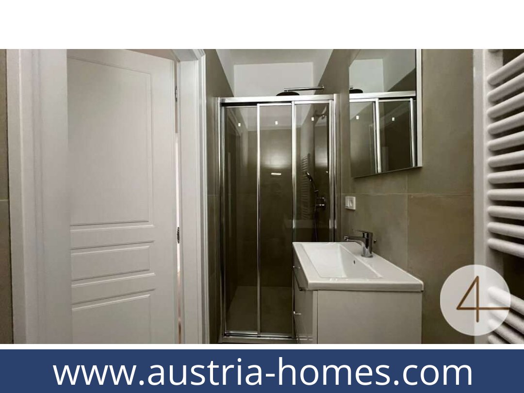 austria-homes-becs-1100-20260323144809-0073101005.jpg