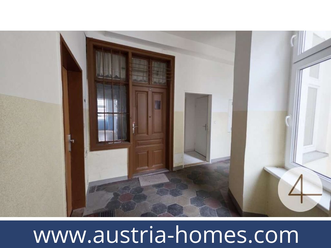 austria-homes-becs-1100-20260323201803-0073801002.jpg