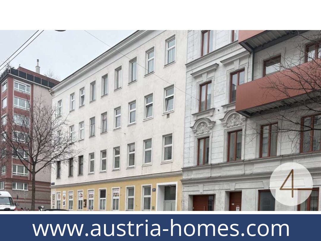 austria-homes-becs-1100-20260323234742-0074301003.jpg