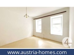 austria-homes-becs-1100-20260323234742-0074301005_240.jpg