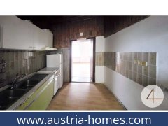 austria-homes-becs-1100-20260324031757-0074701007_240.jpg