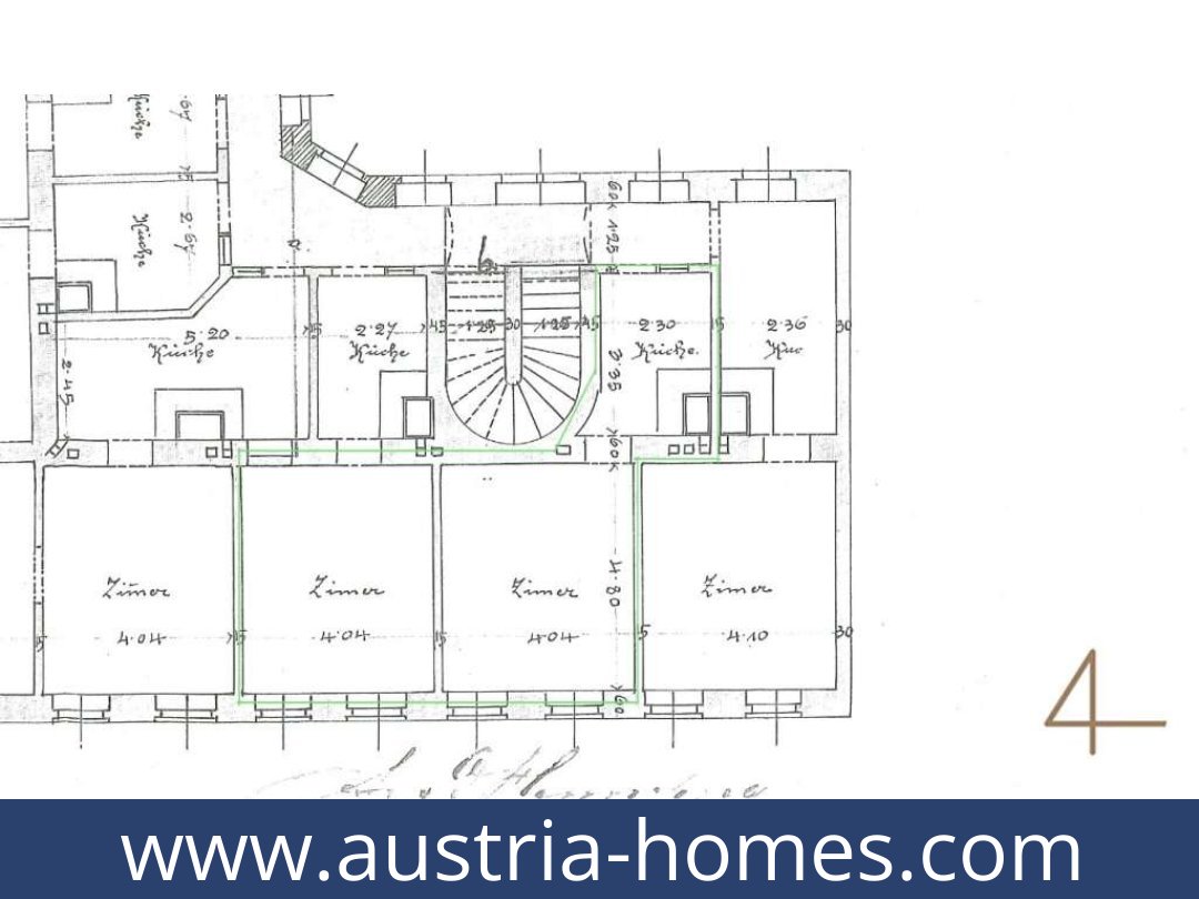 austria-homes-becs-1100-20260324054737-0075001006.jpg