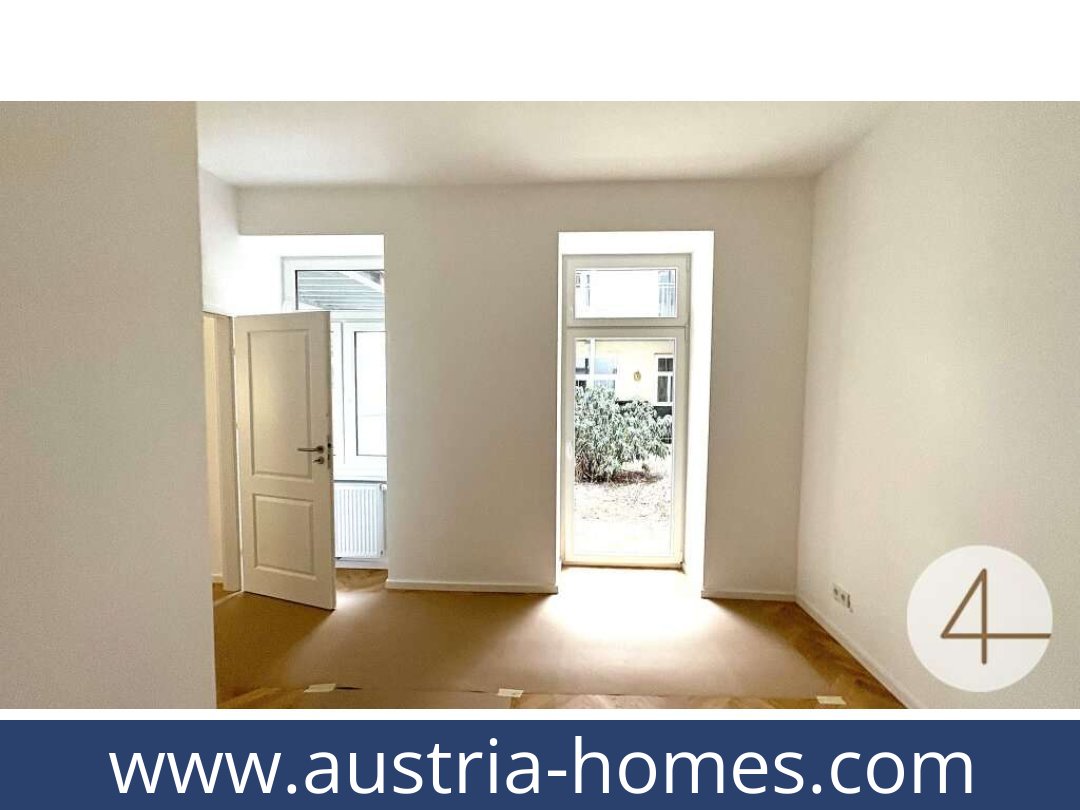 austria-homes-becs-1100-20260324061743-0075101003.jpg