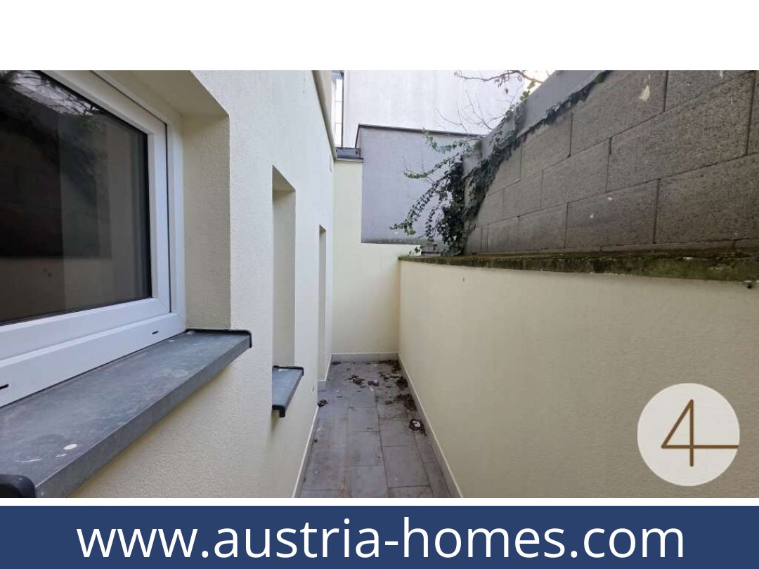 austria-homes-becs-1100-20260324061743-0075101007.jpg