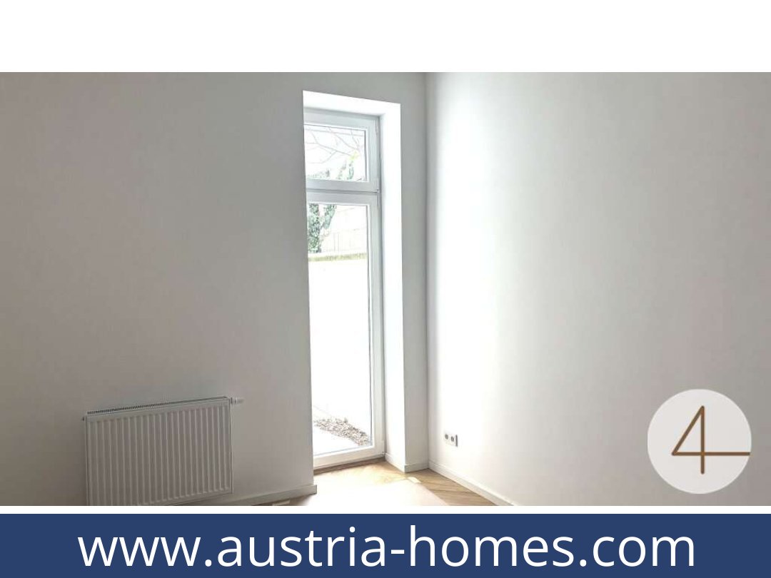austria-homes-becs-1100-20260324061743-0075101009.jpg