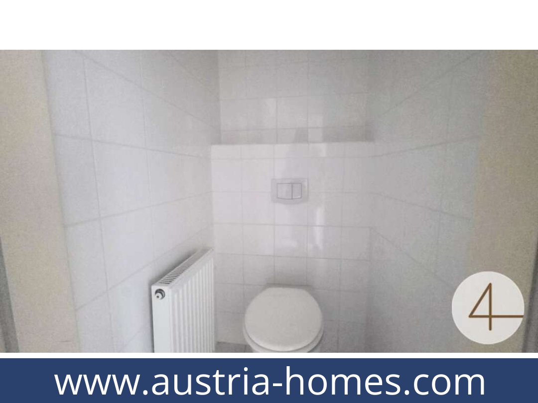austria-homes-becs-1100-20260324071748-0075301007.jpg