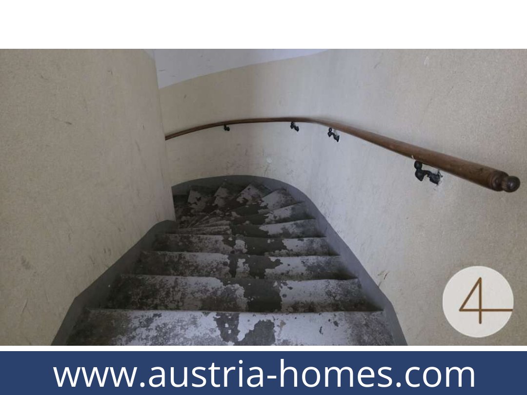 austria-homes-becs-1100-20260324071748-0075301008.jpg