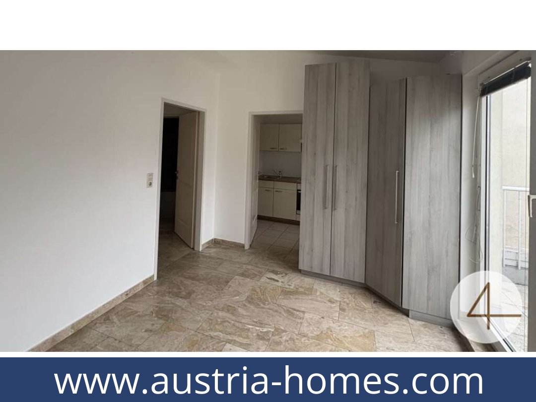austria-homes-becs-1100-20260324074755-0075501009.jpg