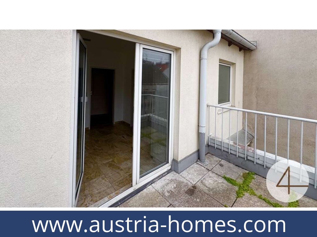 austria-homes-becs-1100-20260324074755-0075501011.jpg