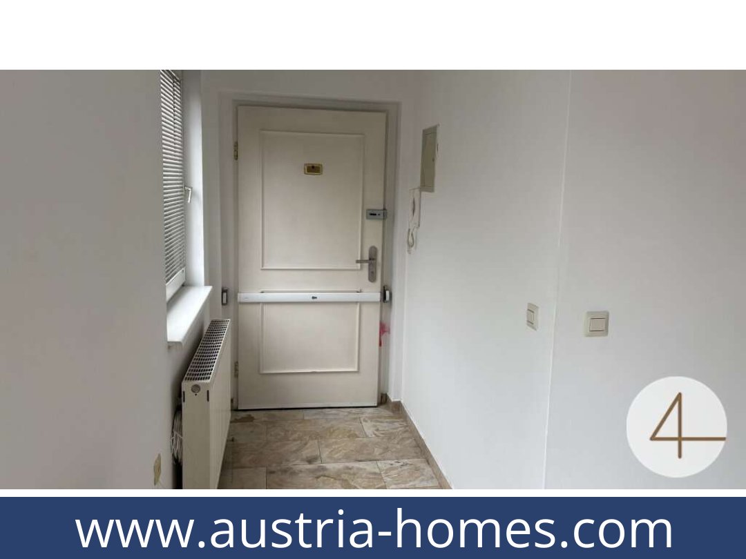 austria-homes-becs-1100-20260324074755-0075501014.jpg