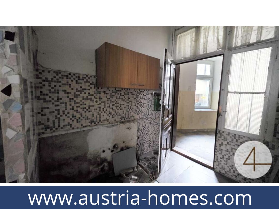 austria-homes-becs-1100-20260324121759-0075901006.jpg