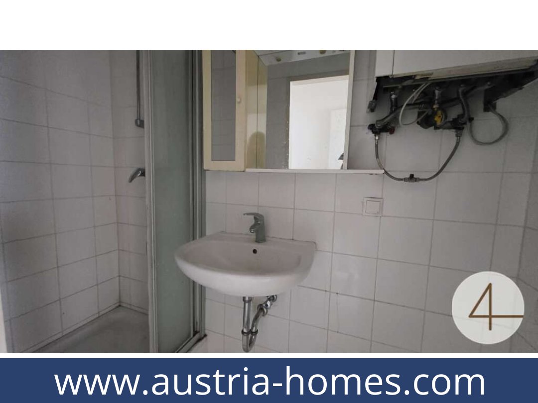 austria-homes-becs-1100-20260324121759-0075901008.jpg