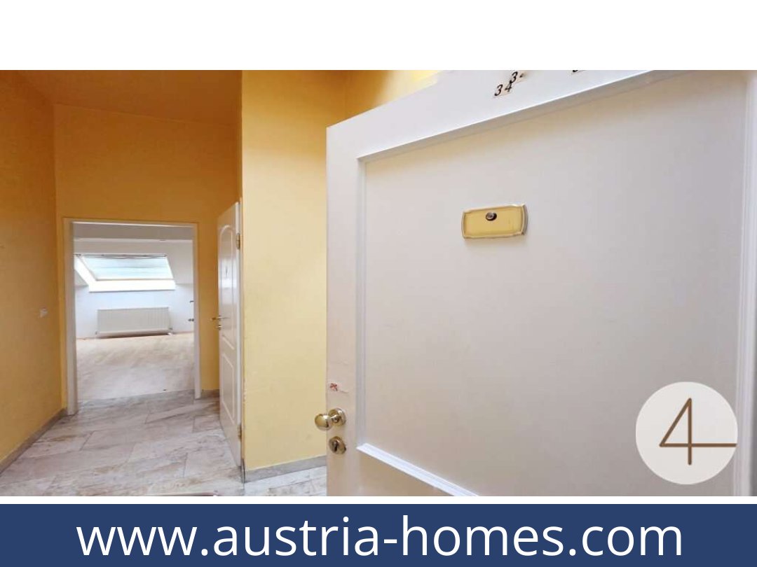 austria-homes-becs-1100-20260324134756-0076201021.jpg