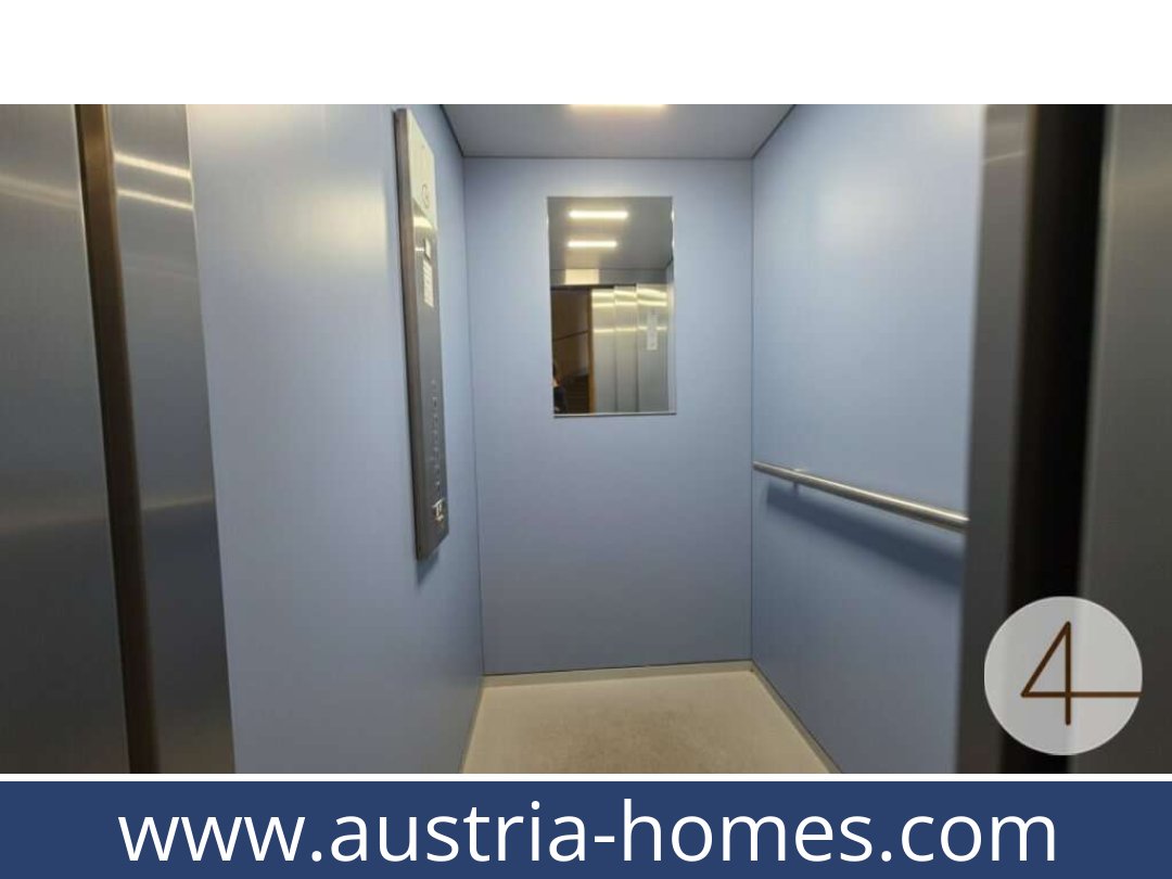 austria-homes-becs-1100-20260324174814-0077001008.jpg