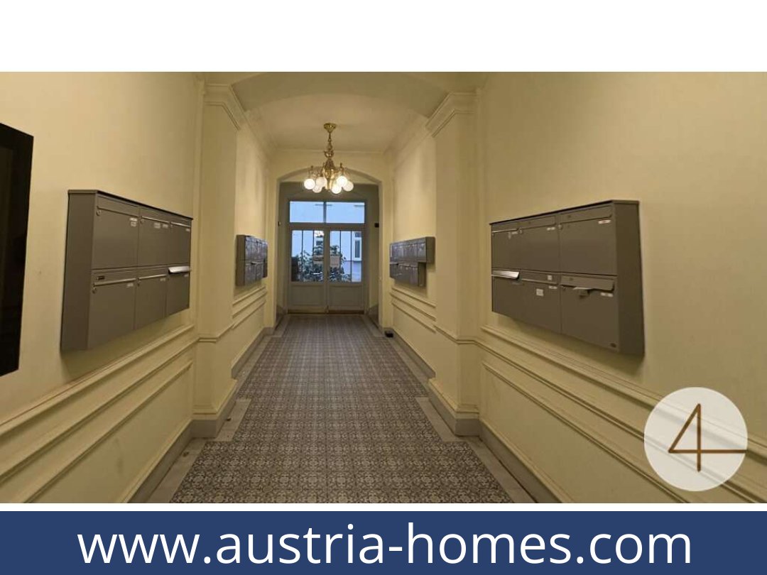 austria-homes-becs-1100-20260324174814-0077001010.jpg
