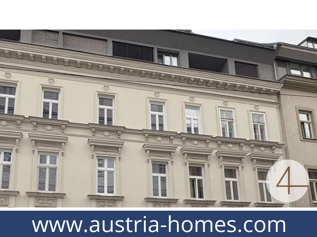 austria-homes-becs-1100-20260324174814-0077001011.jpg
