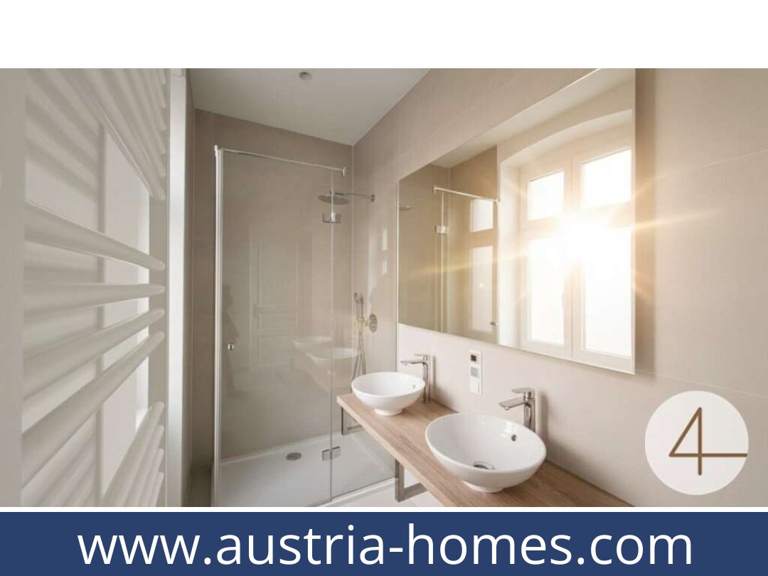 austria-homes-becs-1100-20260324181807-0077101001.jpg