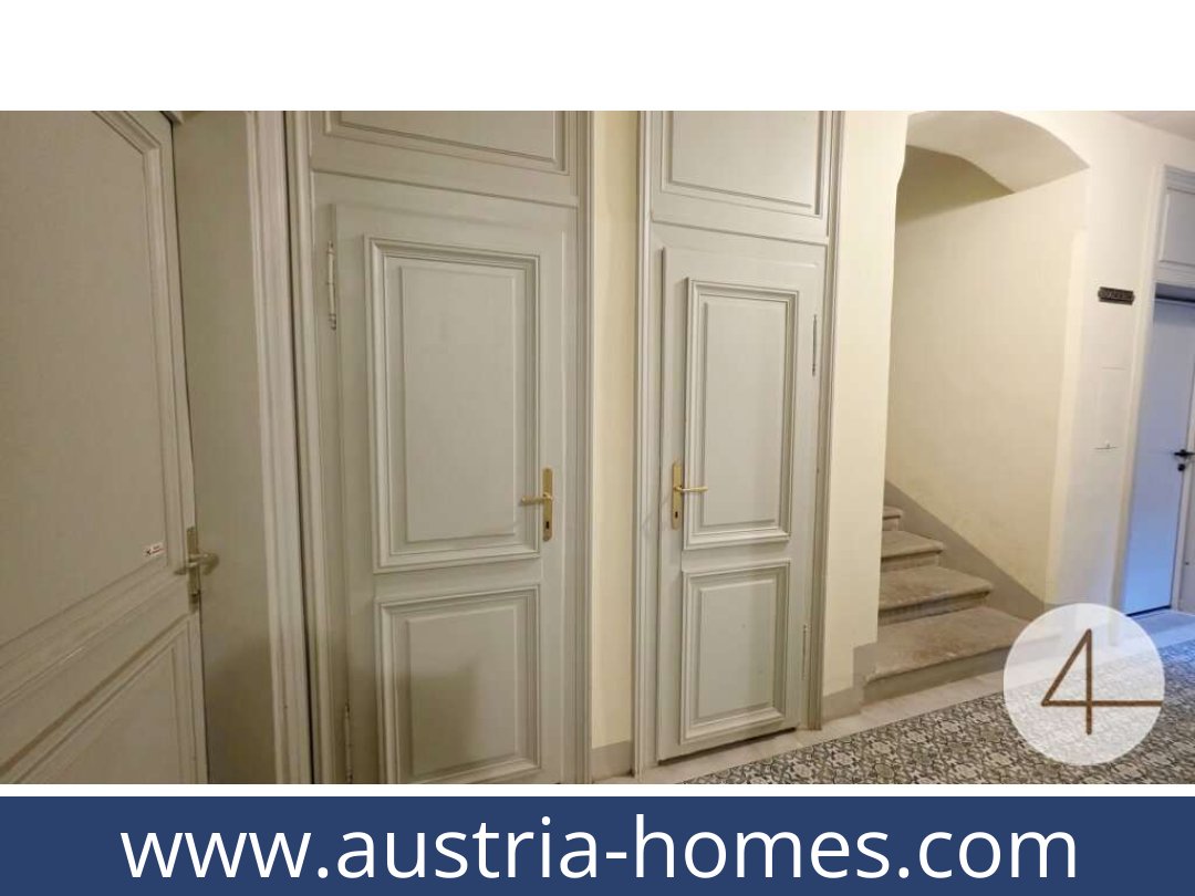 austria-homes-becs-1100-20260324181807-0077101010.jpg