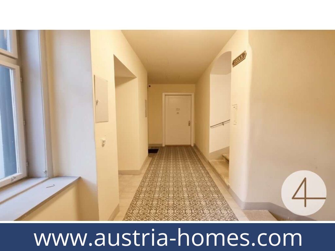 austria-homes-becs-1100-20260324201808-0077501004.jpg