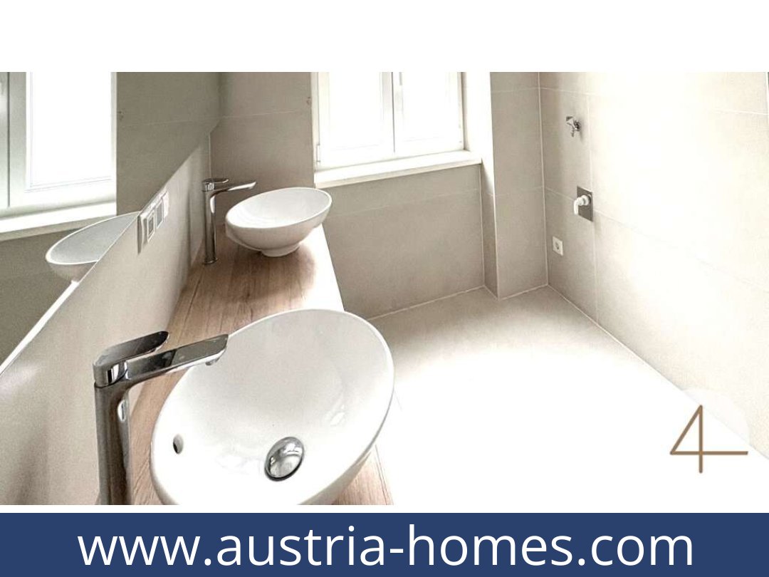 austria-homes-becs-1100-20260324204756-0077601008.jpg