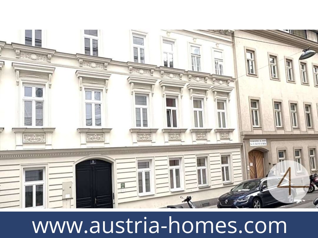 austria-homes-becs-1100-20260324204756-0077601012.jpg