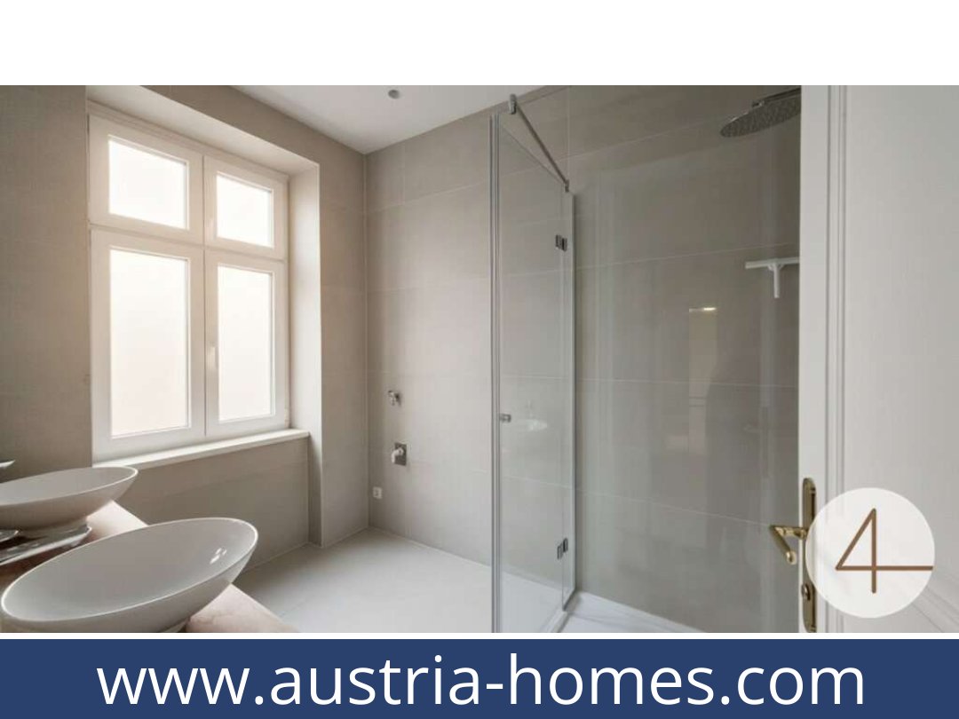 austria-homes-becs-1100-20260324211755-0077701006.jpg
