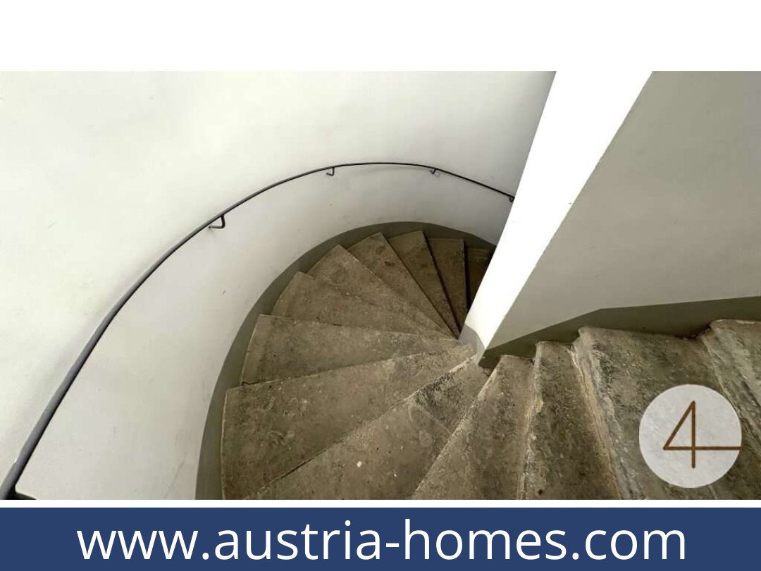 austria-homes-becs-1100-20260324214751-0077801011.jpg