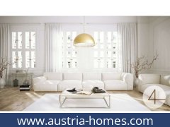 austria-homes-becs-1100-20260325034724-0078701003_240.jpg