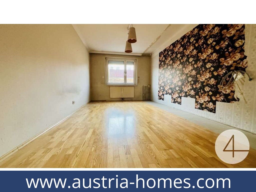 austria-homes-becs-1100-20261021043745-cd211aeb-0078801002.jpg austria-homes-becs-1100-20261021043745-cd211aeb-0078801002.jpg