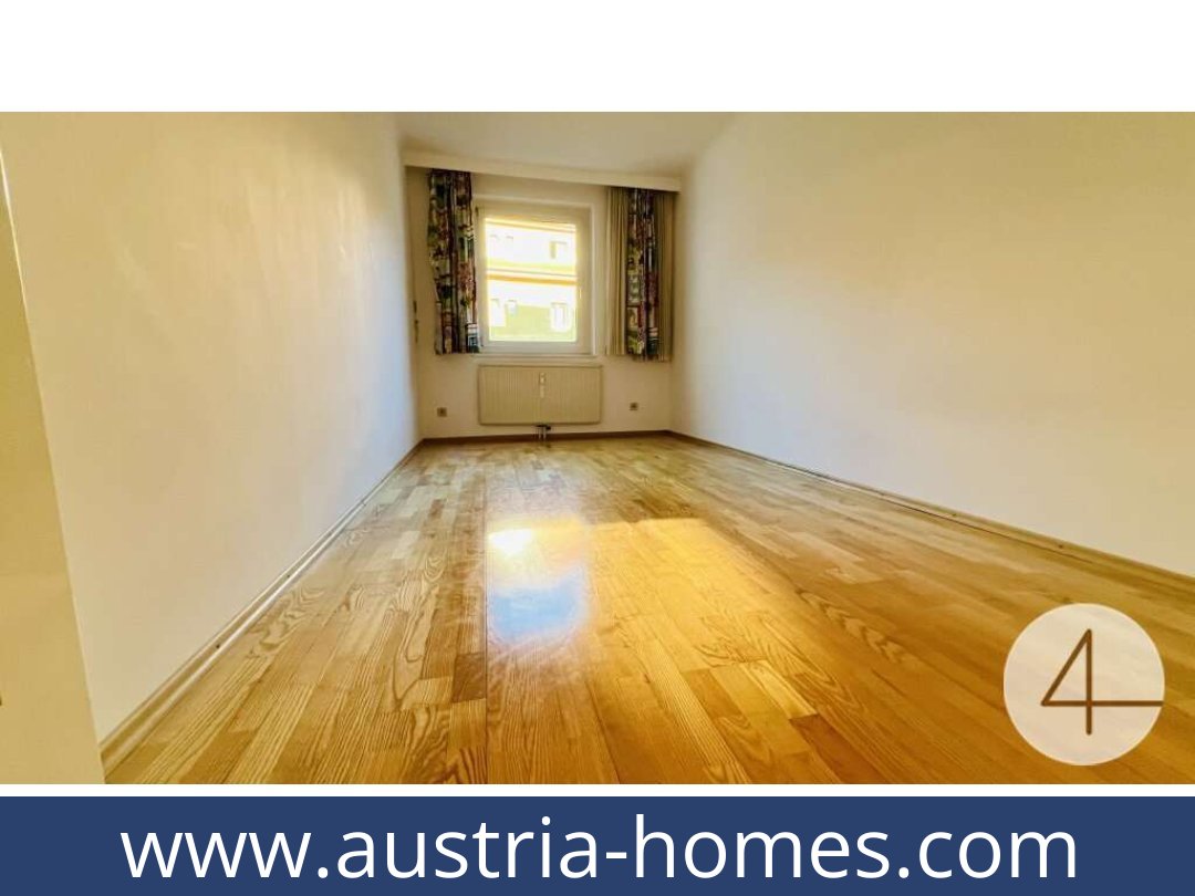 austria-homes-becs-1100-20261021043745-cd211aeb-0078801003.jpg austria-homes-becs-1100-20261021043745-cd211aeb-0078801003.jpg