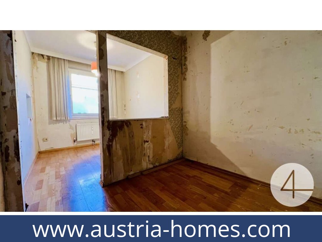austria-homes-becs-1100-20261021043745-cd211aeb-0078801004.jpg austria-homes-becs-1100-20261021043745-cd211aeb-0078801004.jpg