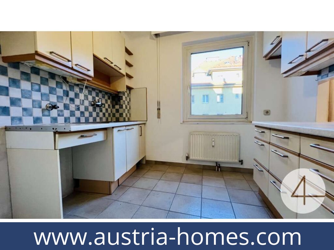austria-homes-becs-1100-20261021043745-cd211aeb-0078801005.jpg austria-homes-becs-1100-20261021043745-cd211aeb-0078801005.jpg