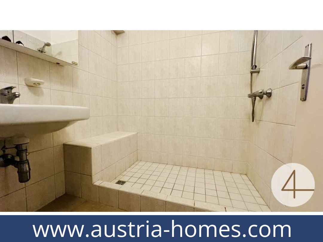 austria-homes-becs-1100-20261021043745-cd211aeb-0078801006.jpg austria-homes-becs-1100-20261021043745-cd211aeb-0078801006.jpg