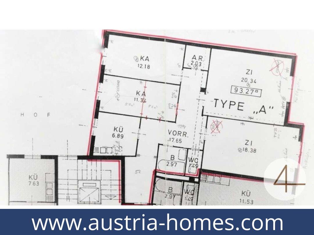 austria-homes-becs-1100-20261021043745-cd211aeb-0078801007.jpg austria-homes-becs-1100-20261021043745-cd211aeb-0078801007.jpg