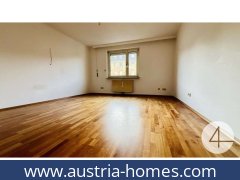 austria-homes-becs-1100-20261021043745-cd211aeb-0078801009_240.jpg