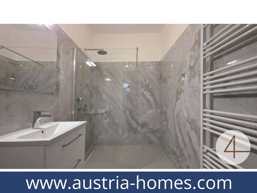 austria-homes-becs-1100-20261021043844-16cb81ae-0078401001.jpg