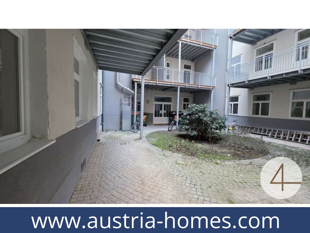austria-homes-becs-1100-20261021043844-16cb81ae-0078401002.jpg